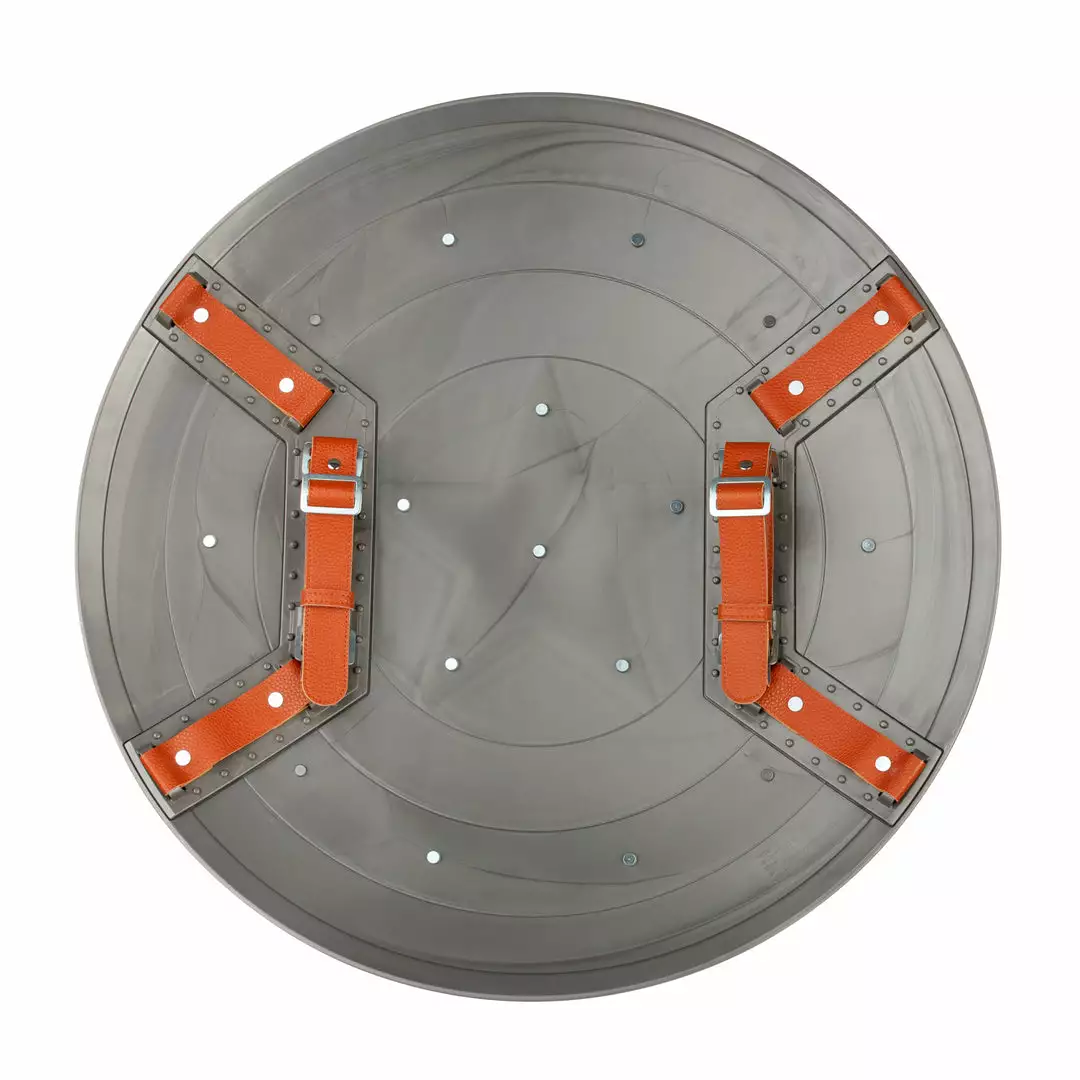 Marvel Legends Captain America Stealth Shield 6 Marvel Legends Captain America Stealth Shield