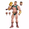 Back In Stock Marvel Legends Series Marvel’s Hercules 2 Back In Stock Marvel Legends Series Marvel’s Hercules