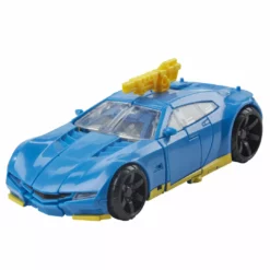 Transformers Generations War For Cybertron Galactic Odyssey Collection Dominus Criminal Pursuit 2-Pack 20 Transformers Generations War For Cybertron Galactic Odyssey Collection Dominus Criminal Pursuit 2-Pack