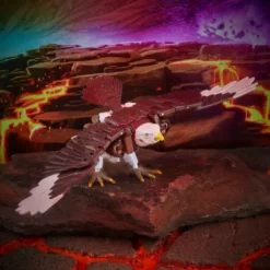 Transformers Generations War For Cybertron: Kingdom Battle Across Time Collection Deluxe WFC-K42 Sideswipe & Maximal Skywarp Partner Exclusives