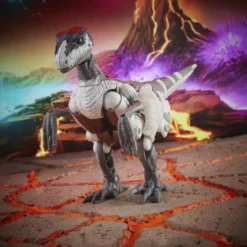 Partner Exclusives Transformers Generations War For Cybertron: Kingdom Battle Across Time Collection Deluxe WFC-K40 Autobot Mirage & Maximal Grimlock 24 Partner Exclusives Transformers Generations War For Cybertron: Kingdom Battle Across Time Collection Deluxe WFC-K40 Autobot Mirage & Maximal Grimlock