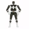 Power Rangers Retro-Morphin Black Ranger Zack Partner Exclusives 1 Power Rangers Retro-Morphin Black Ranger Zack Partner Exclusives