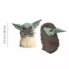 Star Wars The Bounty Collection, The Child 2.2-Inch Collectible Figures