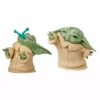 Star Wars The Bounty Collection, The Child 2.2-Inch Collectible Figures 2 Star Wars The Bounty Collection, The Child 2.2-Inch Collectible Figures
