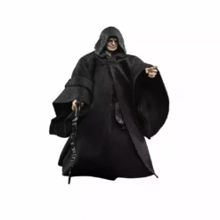 Star Wars The Vintage Collection Emperor’s Throne Room Figure