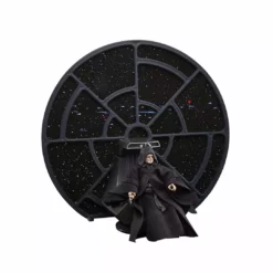 Star Wars The Vintage Collection Emperor’s Throne Room Figure