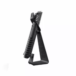 Back In Stock Star Wars The Black Series Mandalorian Darksaber Force FX Elite Lightsaber Collectible