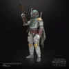 Star Wars The Black Series Boba Fett