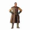 Star Wars The Black Series Greef Karga Back In Stock