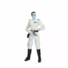 Star Wars The Black Series Archive Grand Admiral Thrawn