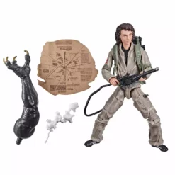 Ghostbusters Plasma Series Ghostbusters: Afterlife Trevor 15 Ghostbusters Plasma Series Ghostbusters: Afterlife Trevor