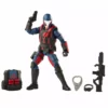 GI Joe Partner Exclusives G.I. Joe Classified Series Special Missions: Cobra Island Cobra Viper 1 GI Joe Partner Exclusives G.I. Joe Classified Series Special Missions: Cobra Island Cobra Viper