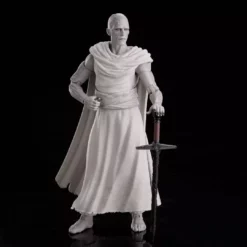 Marvel Legends Series Thor: Love And Thunder Gorr