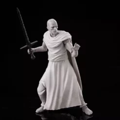 Marvel Legends Series Thor: Love And Thunder Gorr 20 Marvel Legends Series Thor: Love And Thunder Gorr