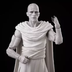 Marvel Legends Series Thor: Love And Thunder Gorr 21 Marvel Legends Series Thor: Love And Thunder Gorr