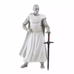 Marvel Legends Series Thor: Love And Thunder Gorr 25 Marvel Legends Series Thor: Love And Thunder Gorr