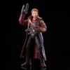 Marvel Legends Series Thor: Love And Thunder Star-Lord New 1 Marvel Legends Series Thor: Love And Thunder Star-Lord New