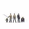 Star Wars Celebrate The Saga Jedi Order 2 Star Wars Celebrate The Saga Jedi Order