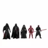Star Wars Celebrate The Saga Sith 2 Star Wars Celebrate The Saga Sith