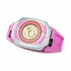 Partner Exclusives Power Rangers Lightning Collection Mighty Morphin Pink Ranger Power Morpher