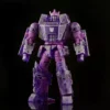 Transformers Generations War For Cybertron Leader Behold, Galvatron! Unicron Companion Pack Hasbro Pulse Exclusives 1 Transformers Generations War For Cybertron Leader Behold, Galvatron! Unicron Companion Pack Hasbro Pulse Exclusives