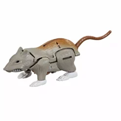 Partner Exclusives Transformers Vintage Beast Wars Rattrap 19 Partner Exclusives Transformers Vintage Beast Wars Rattrap