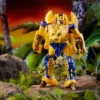 Partner Exclusives Transformers Vintage Beast Wars Cheetor 1 Partner Exclusives Transformers Vintage Beast Wars Cheetor