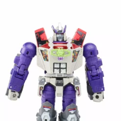 Transformers Generations Selects Leader WFC-GS27 Galvatron