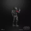 Star Wars The Black Series Crosshair