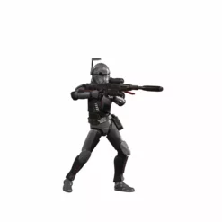 Star Wars The Black Series Crosshair