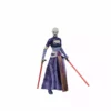 Star Wars The Black Series Asajj Ventress