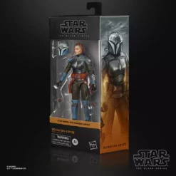 Star Wars The Black Series Bo-Katan Kryze Back In Stock 17 Star Wars The Black Series Bo-Katan Kryze Back In Stock