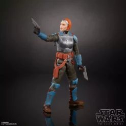 Star Wars The Black Series Bo-Katan Kryze Back In Stock 12 Star Wars The Black Series Bo-Katan Kryze Back In Stock
