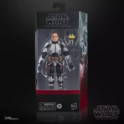 Star Wars The Black Series Tech 14 Star Wars The Black Series Tech