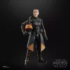 Star Wars The Black Series Fennec Shand Back In Stock 2 Star Wars The Black Series Fennec Shand Back In Stock