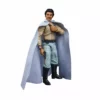 Star Wars The Black Series General Lando Calrissian 1 Star Wars The Black Series General Lando Calrissian