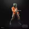 Back In Stock Star Wars The Black Series Ponda Baba
