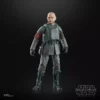 Back In Stock Star Wars The Black Series Migs Mayfeld (Morak)