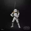Star Wars The Black Series Stormtrooper Jedha Patrol Back In Stock 2 Star Wars The Black Series Stormtrooper Jedha Patrol Back In Stock