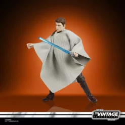 Star Wars The Vintage Collection Anakin Skywalker (Peasant Disguise)