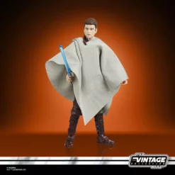 Star Wars The Vintage Collection Anakin Skywalker (Peasant Disguise) 9 Star Wars The Vintage Collection Anakin Skywalker (Peasant Disguise)