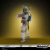 Star Wars The Vintage Collection Boba Fett
