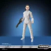 Star Wars The Vintage Collection Princess Leia Organa (Bespin Escape)