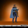 Star Wars The Vintage Collection Lando Calrissian 2 Star Wars The Vintage Collection Lando Calrissian