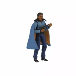 Star Wars The Vintage Collection Lando Calrissian