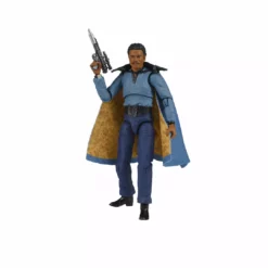 Star Wars The Vintage Collection Lando Calrissian