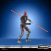 Star Wars The Vintage Collection Darth Maul (Mandalore) 1 Star Wars The Vintage Collection Darth Maul (Mandalore)
