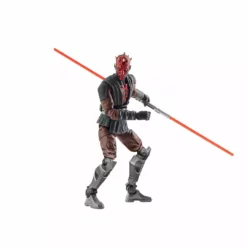Star Wars The Vintage Collection Darth Maul (Mandalore) 17 Star Wars The Vintage Collection Darth Maul (Mandalore)