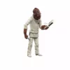 Star Wars The Vintage Collection Admiral Ackbar 1 Star Wars The Vintage Collection Admiral Ackbar
