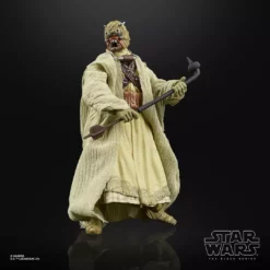 Star Wars The Black Series Archive Tusken Raider Back In Stock 17 Star Wars The Black Series Archive Tusken Raider Back In Stock